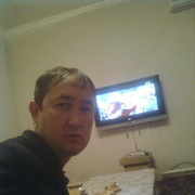  ,   Furik, 39 ,   ,   , c 