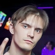 ���������� �����������, ���� ������� Jacobe, 39 ���, ������������ ��� ������, ����� � ���������, c�������� ���������