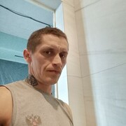  ,   , 38 ,   ,   