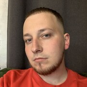 ���������� ���������, ���� ������� �������, 30 ���, ������������ ��� ������, ����� � ���������, c�������� ���������, ���������