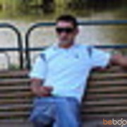  ,   Vvan, 45 ,   ,   , c 