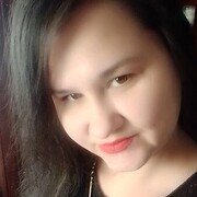  --,   , 33 ,   ,   