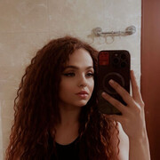  ,   , 23 ,   ,   , 