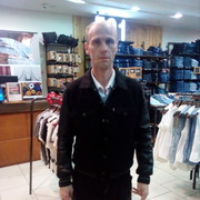  -,   , 48 ,     , c 