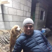  ,  , 49