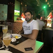  ,   Ilkin, 25 ,   ,   