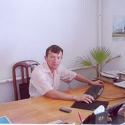  ,   Diman, 42 ,   ,   , c 