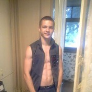  ,   , 34 ,   