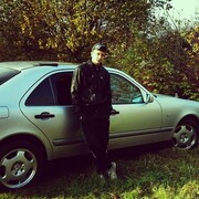 ���������� �����������, ���� ������� �����, 26 ���, ������������ ��� ������, ����� � ���������, ���������