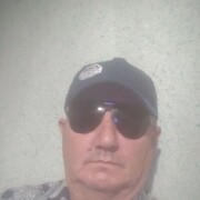 ,   , 55 ,   ,   