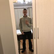 ���������� �����-���������, ���� ����� ������, 21 ���, ������������ ��� ������, ����� � ���������