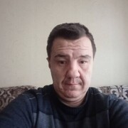 ���������� �����, ���� ������� ������, 36 ���, ������������ ��� ������, ����� � ���������