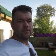 ���������� �����, ���� ������� ������, 48 ���, ������������ ��� c�������� ���������