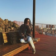 ���������� �����������, ���� ������� ���������, 28 ���, ������������ ��� ������, ����� � ���������