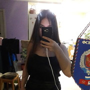  -,   , 23 ,     , c 