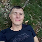 ���������� �������, ���� ������� ������, 43 ����, ������������ ��� ������, ����� � ���������, c�������� ���������