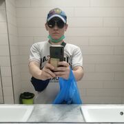 ���������� ���������, ���� ������� Nikolay, 31 ���, ������������ ��� ������, ����� � ���������, c�������� ���������