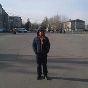 ���������� ������������, ���� ������� ����, 35 ���, ������������ ��� c�������� ���������