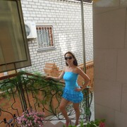 ���������� ������, ���� ������� �����, 51 ���, ������������ ��� ������, ����� � ���������