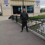 ���������� ������, ���� ������� ��������, 31 ���, ������������ ��� ������, ����� � ���������, c�������� ���������