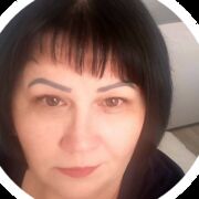  ,   , 58 ,     , c 