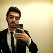  ,   Farid, 30 ,   