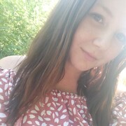  ,  , 24