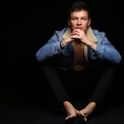  -,   , 34 ,  