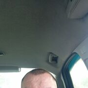  ,   , 44 ,   c 