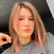  ,   , 26 ,   ,   , 