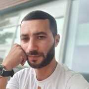  ,   , 39 ,   ,   