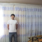  ,   Slon, 44 ,   , 
