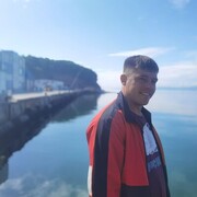  -,   , 34 ,   ,   , c 