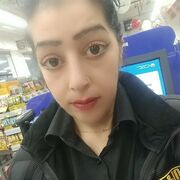 ���������� �������, ���� ������� Jana, 43 ����, ������������ ��� ������, ����� � ���������, ���������