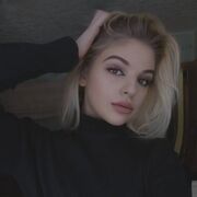  ,   Ekaterina, 20 ,   ,   , c , 