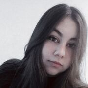  ,  , 23