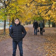 ���������� Banghazi, ������� ������ �����, 35