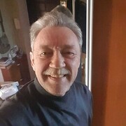 ���������� ������, ���� ������� ��������, 59 ���, ������������ ��� ����� � ���������, c�������� ���������