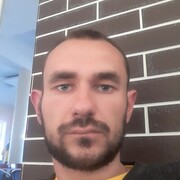 ���������� �����, ���� ������� ���, 29 ���, ������������ ��� ������, ����� � ���������