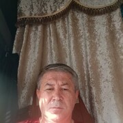 ���������� ���������, ������� ���������, 50