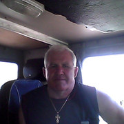  ,   , 63 ,     , c 