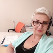  --,   , 51 ,   c 