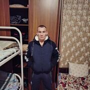 ���������� �������, ���� ������� ������, 36 ���, ������������ ��� c�������� ���������