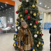  -,   , 52 ,   c , 