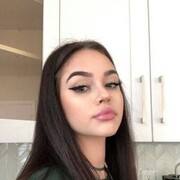  ,   , 20 ,   ,   