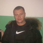  ,   , 53 ,   ,   , c , 