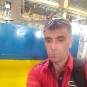 ���������� ����, ���� ������� �������, 41 ���, ������������ ��� ������, ����� � ���������