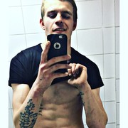  ,   Kail, 28 ,   ,   , c 