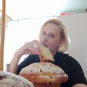 ���������� ����������, ���� ������� �����, 50 ���, ������������ ��� c�������� ���������