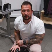 ���������� ������������, ���� ������� C���, 35 ���, ������������ ��� ������, ����� � ���������, c�������� ���������, ���������